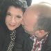 Riedl Marta - Facebook