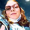 Martha cecilia - @marthaaregel - TikTok