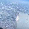 Martha Driegel - @martha.driegel19 - TikTok