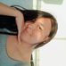 Martha Rangel - Facebook