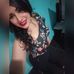 Martha Rangel - Facebook