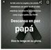 Martha Rangel - Facebook