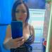 Martha Rangel - Facebook