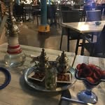 Martha Riegel - @riegel.martha - Instagram