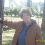 Martha Riegel - @marthariegel - Instagram