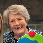 Martha Riegel - @martha_riegel - Instagram