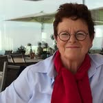 Martha Riegel-Hertel - @riegelhertel - Instagram