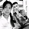 @ Aries 24❤ - @martha.aries - TikTok