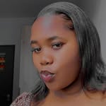 Botshelo Ramosepele - @martharies_rsa - Instagram