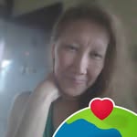 Dories Martha - @doriesmartha - Instagram