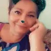 Martha Aries - @marthaaries0 - TikTok