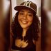 Martha Reis - Facebook