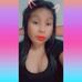 Martha Reyes - Facebook