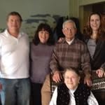 Martha Ries - @martharies - Instagram