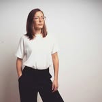 Martha Riessland - @marthariessland - Instagram