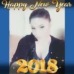 Martha Riestra - @martha.riestra.357 - Instagram