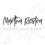 Martha Riestra - @martha.riestra - Instagram
