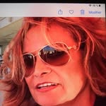 Martha Riestra - @martha_riestra - Instagram