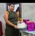 Martha Ruiz - Facebook