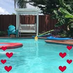 Martha Urbina Riestra - @marthariestra48 - Instagram