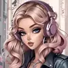 marthaaries - @asya.1982 - TikTok