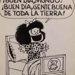 marthariestra - @marthariestra2 - Instagram