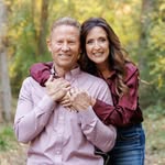 Marta N Bruce Rigby - @martanbruce - Instagram