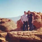 Martha - @martha_rigby - Instagram