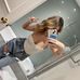 Martha Rigby - Facebook