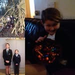 Martha Rigby - @martha_t_bird_556 - Instagram