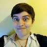 Martha Rigby - @digbypat - TikTok