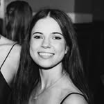 Martha Rigby - @martharigby_ - Instagram