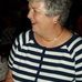 Martha Rigby Heckman - Facebook