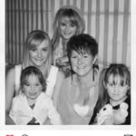 marthaelizabethrigby - @marthaelizabethrigby - Instagram