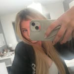 Martharigby x - @martharigby1 - Instagram
