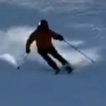 @mart_haringman - Instagram