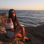 Marta Ring - @ringmarta - Instagram
