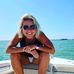 Marta Ring - Facebook