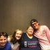 Martha Elder Wring - Facebook