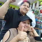 Martha La Diva Del Ring Villalobos - @marthavillalobos_la_diva - Instagram