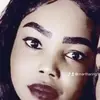 Martha Ring - @martharing1 - TikTok