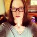 Martha Ring - Facebook