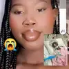Martha Ring - @martha.ring - TikTok