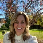 Martha Ring - @martha.ring - Instagram