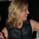 Martha Ring - @marti_cosmo_farmgirl - Instagram