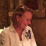 Martha Ringelberg - @martharingelberg - Instagram