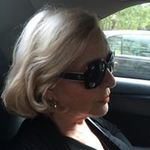 Martha Ringelstein - @martharingelstein - Instagram