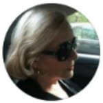 Martha Ringelstein - @martharingelsteun_ - Instagram