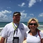 Martha Ringgold - @martharinggold - Instagram