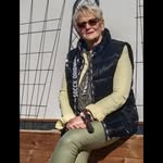 Martha Ringhofer - @martharinghofer - Instagram